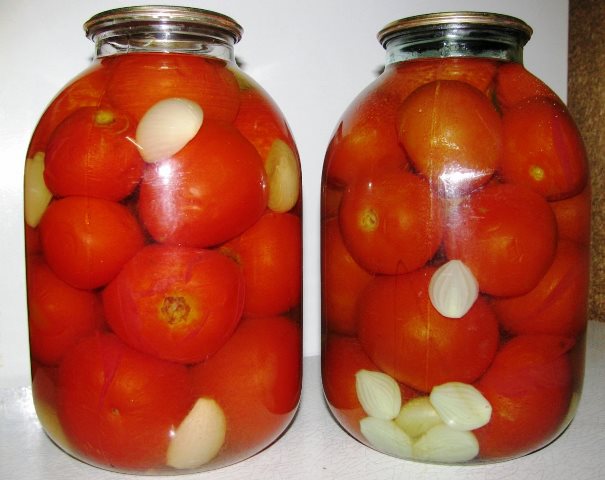 Retsepty pomidor3